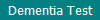 Dementia Test