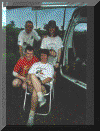Alton2.GIF (76766 bytes)