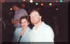 Sue & Reme Harper
