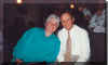 Rae & Bill White