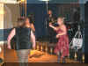 DSCF0011.JPG (56577 bytes)