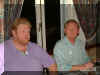 DSCF0013.JPG (47631 bytes)