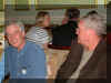 DSCF0014.JPG (47894 bytes)