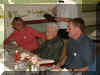 DSCF0015.JPG (55551 bytes)