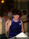 DSCF0023.JPG (46724 bytes)