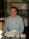 DSCF0024.JPG (46165 bytes)