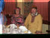 Bill&Carol.JPG (650640 bytes)