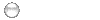 TERMS OF MEMBERSHIP