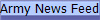 Army News Feed