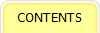 CONTENTS