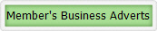Member's Business Adverts