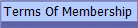 Terms Of Membership