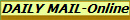 DAILY MAIL-Online