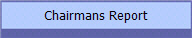 Chairmans Report