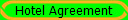 Hotel Agreement