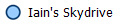 Iain's Skydrive