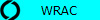 WRAC