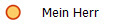 Mein Herr